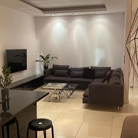 Vacaciones Towarowa Port I Kolobrzeg Apartment ภายนอก รูปภาพ